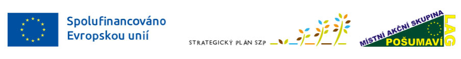 Projekt Vintova stezka - spolufinancovn z prostedk EU z Programu peshraninspoluprce esk republika  Svobodn stt Bavorsko