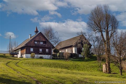 Rovná